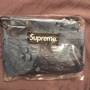 Supreme Utility Pouch